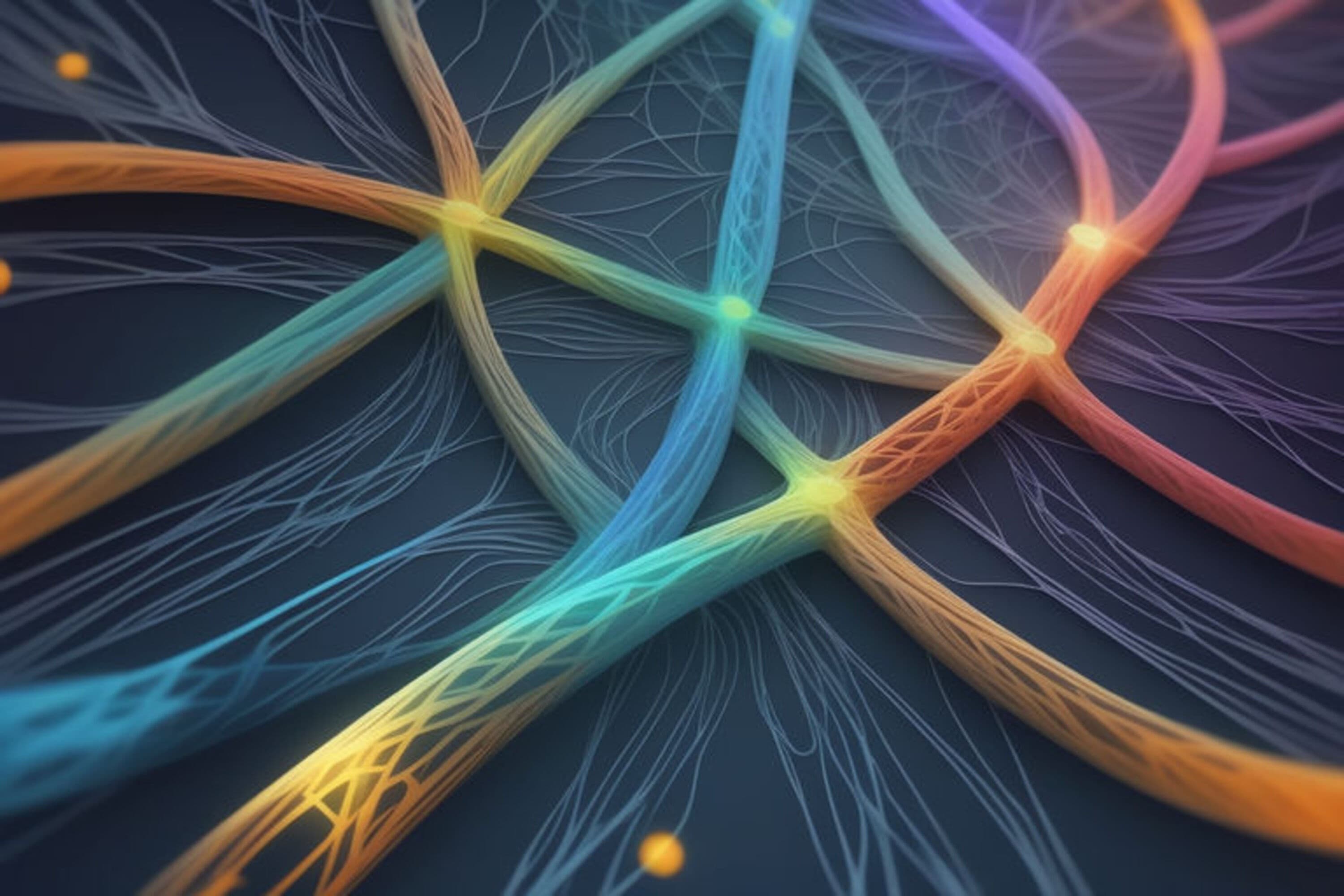 The Future of Workflow Automation in 2026