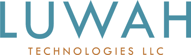Luwah Technologies