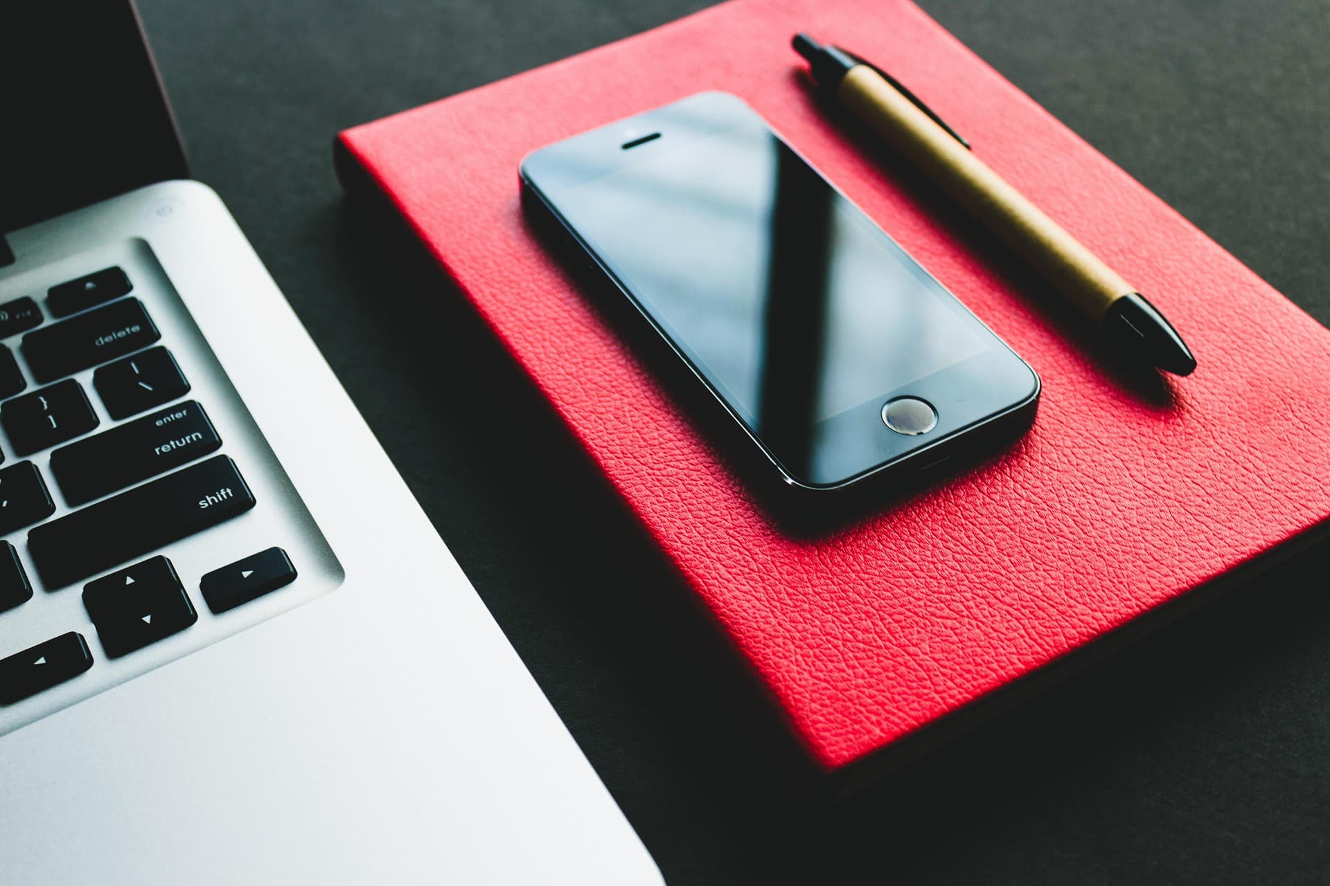 I Got Quoted $600 for a Website. I Built One in 3 Days for $0.