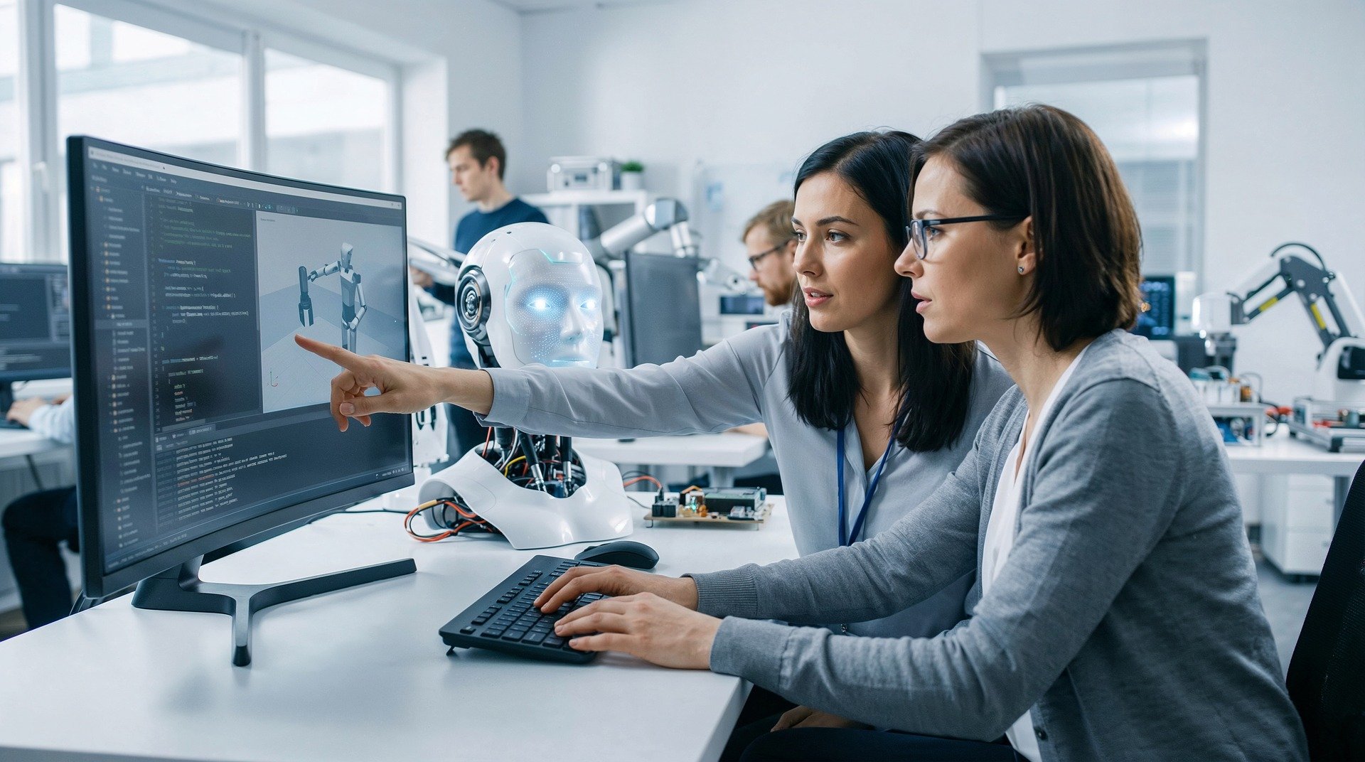 How I Turned Google Maps Into a Statewide Sales Machine